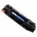 Compatible HP 85A Black Laser Toner